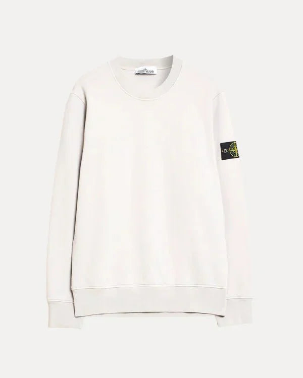 Stoney - Sweater - Tygra Clothing