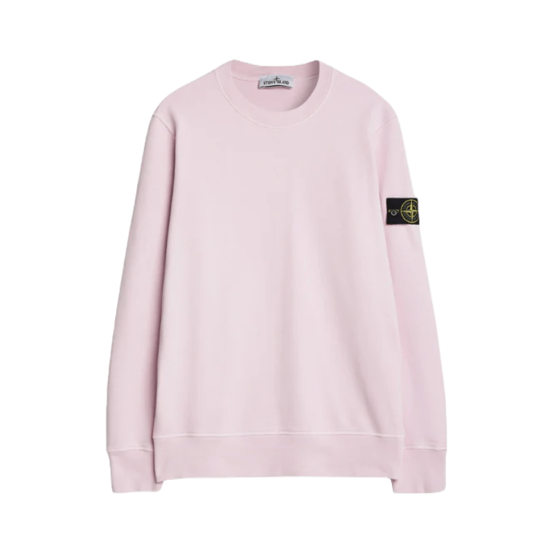 Stoney - Sweater - Tygra Clothing