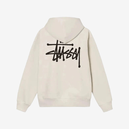 Stussy Hoodie - Tygra Clothing