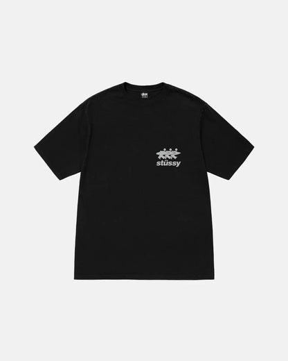 Stussy SS24 T-shirt - Tygra Clothing