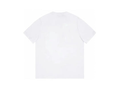 Stussy x CPFM T-shirt - Tygra Clothing