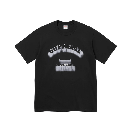 Supreme SS24 T-shirt - Tygra Clothing