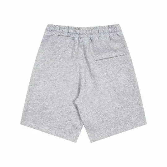 Syna - Shorts - Tygra Clothing