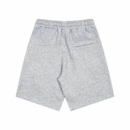 Syna - Shorts - Tygra Clothing