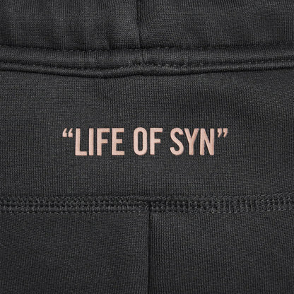Syna Tech Tracksuit - Tygra Clothing