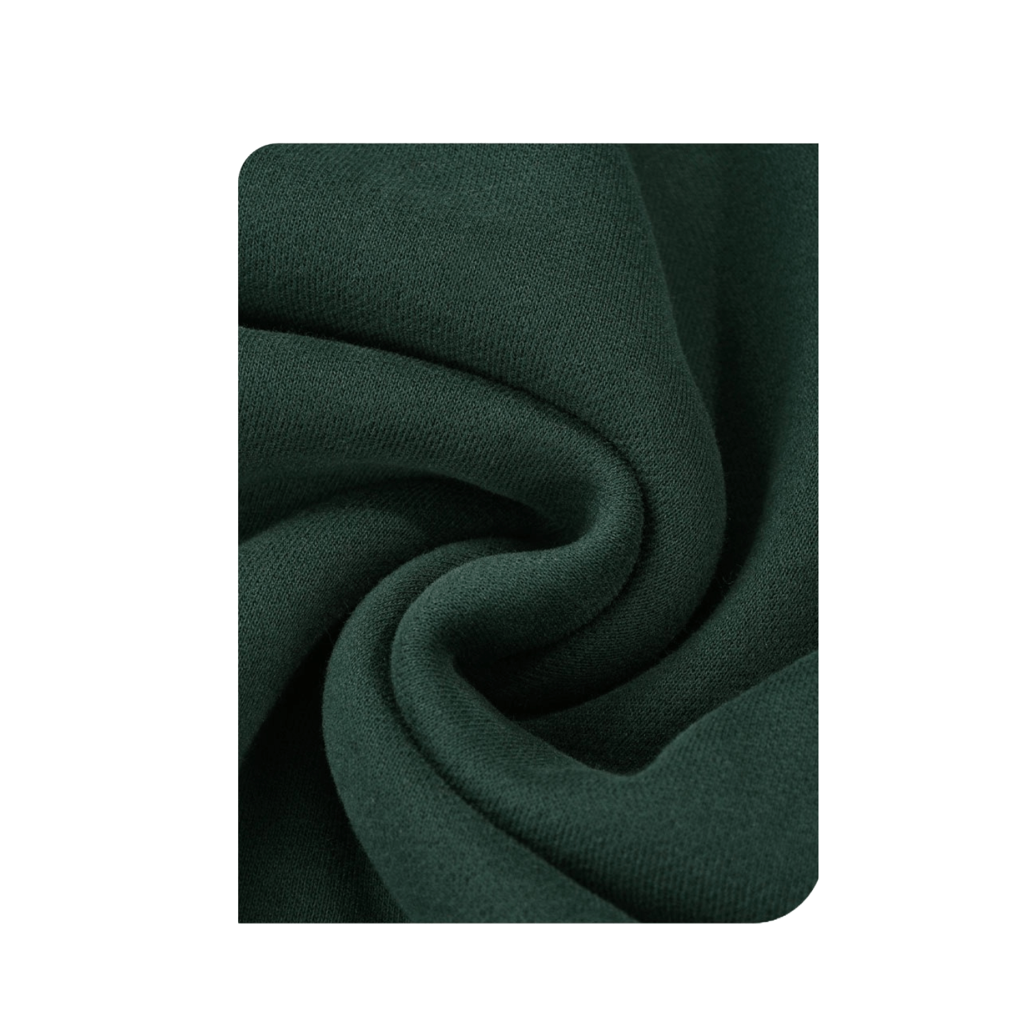 Tygra Clothing - Hoodie - Tygra Clothing