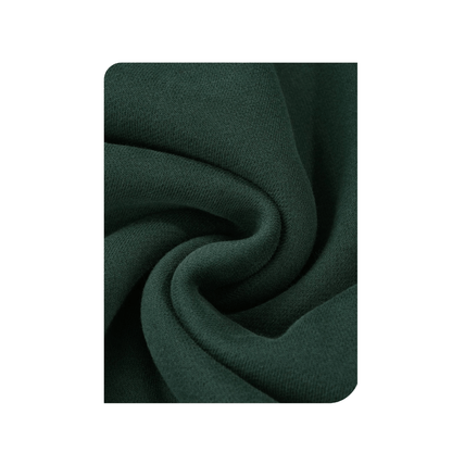 Tygra Clothing - Hoodie - Tygra Clothing