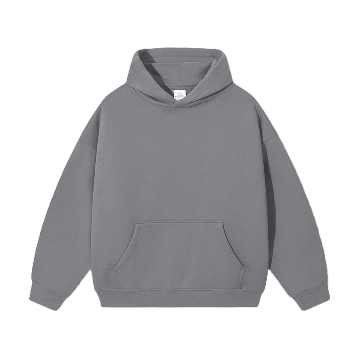 Tygra Clothing - Hoodie - Tygra Clothing