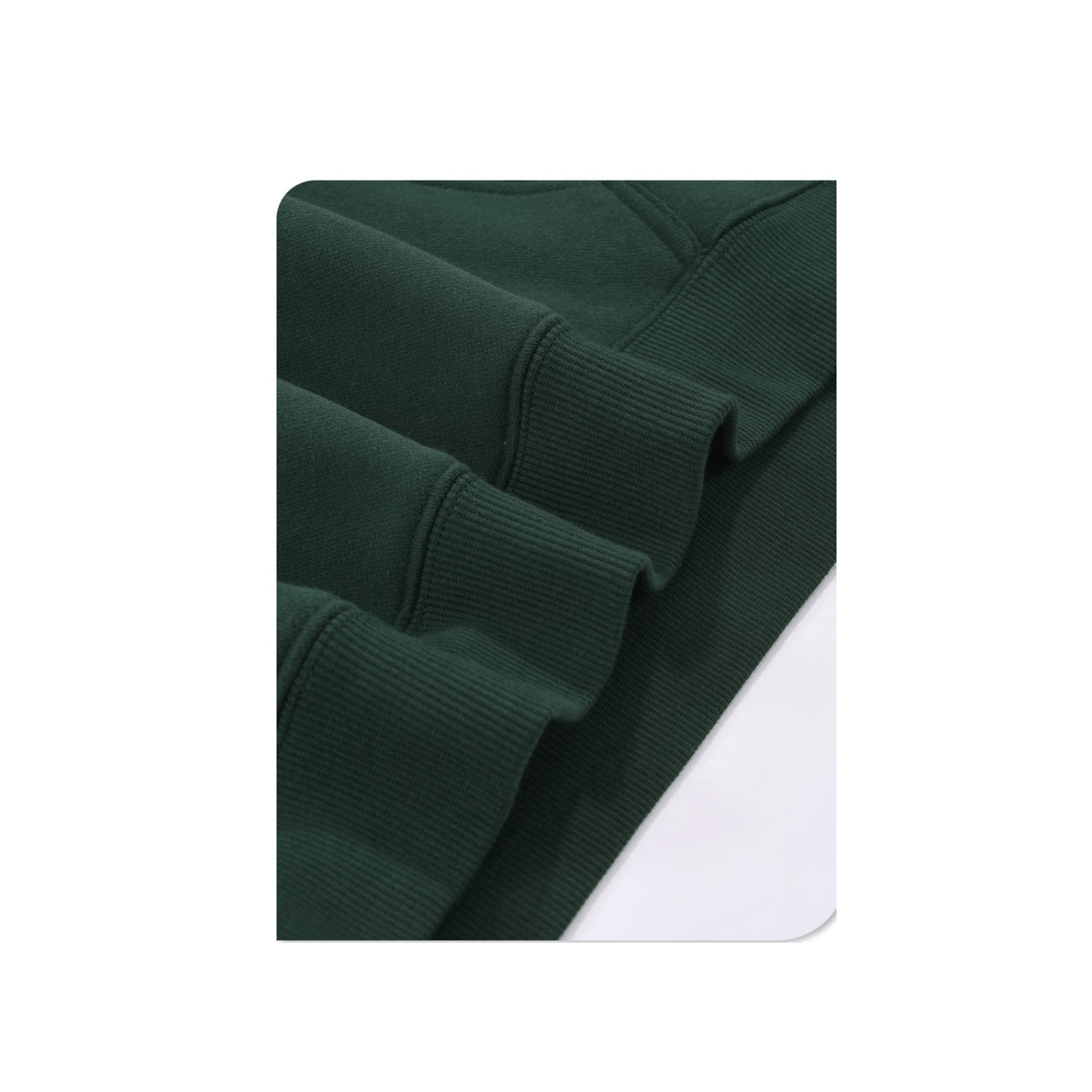 Tygra Clothing - Hoodie - Tygra Clothing