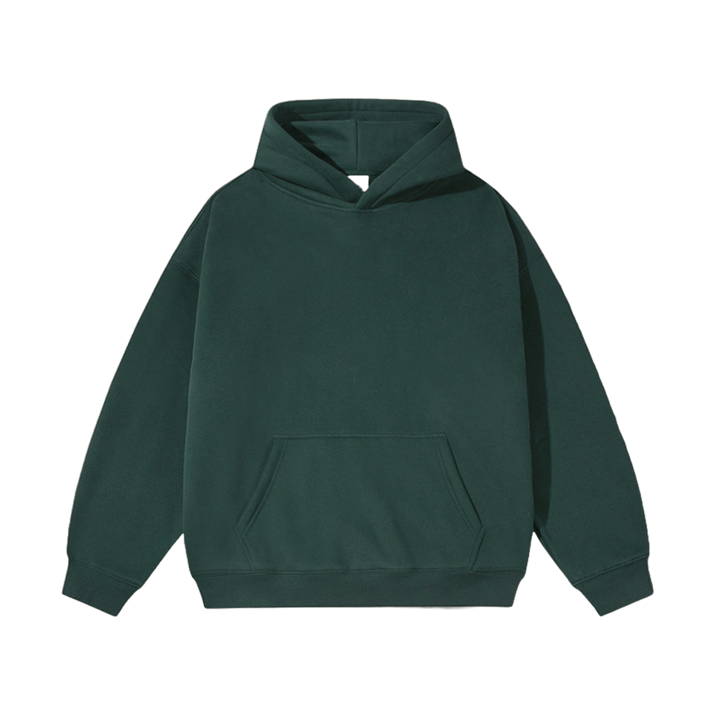 Tygra Clothing - Hoodie - Tygra Clothing