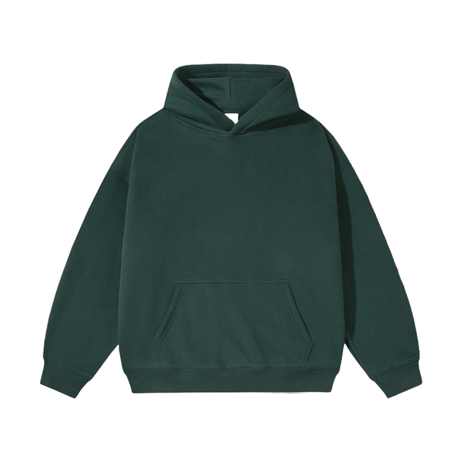 Tygra Clothing - Hoodie - Tygra Clothing