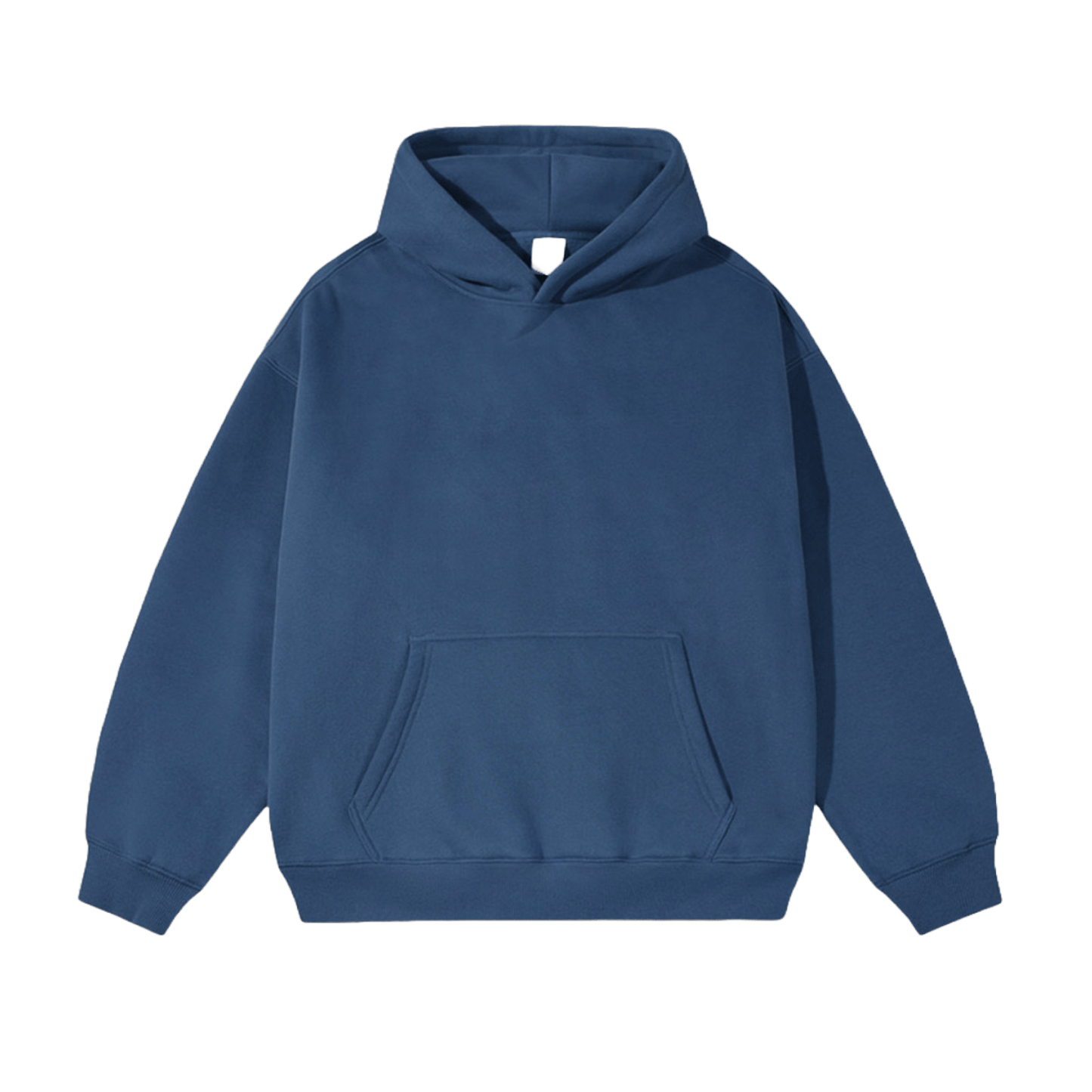 Tygra Clothing - Hoodie - Tygra Clothing