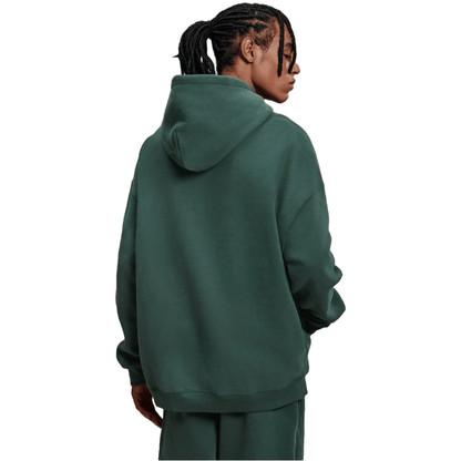 Tygra Clothing - Hoodie - Tygra Clothing