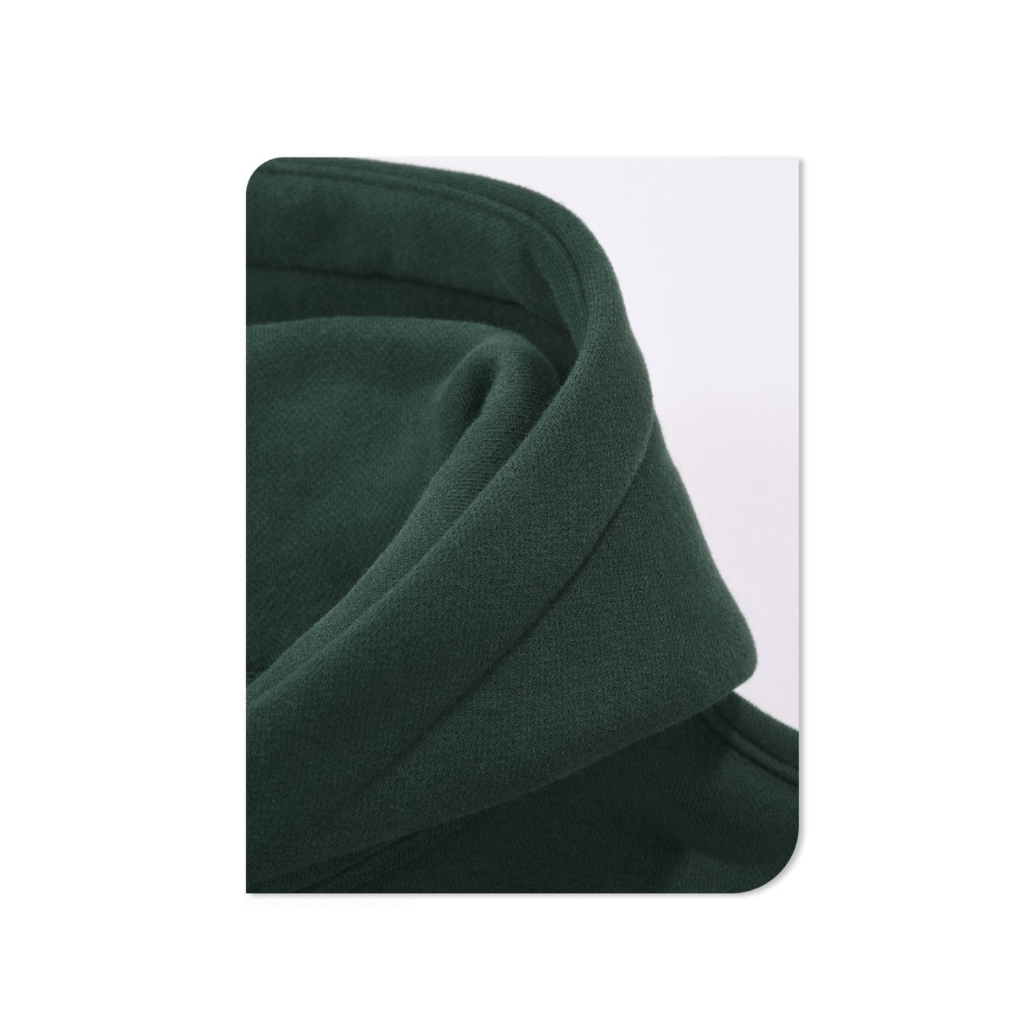 Tygra Clothing - Hoodie - Tygra Clothing