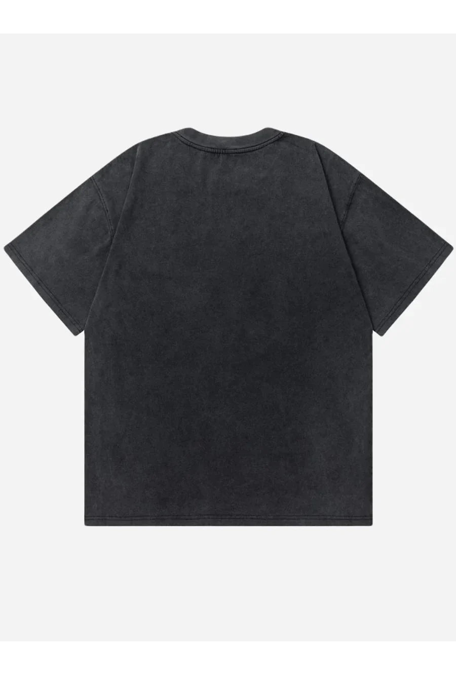 Venom Script T-shirt - Tygra Clothing