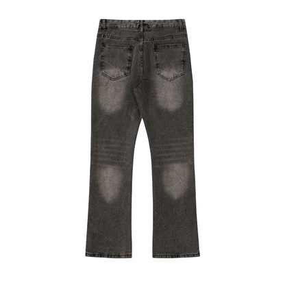 VOIDFADE - DENIM V1 - Tygra Clothing