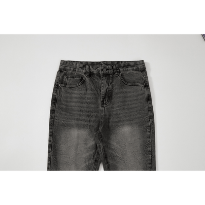 VOIDFADE - DENIM V1 - Tygra Clothing