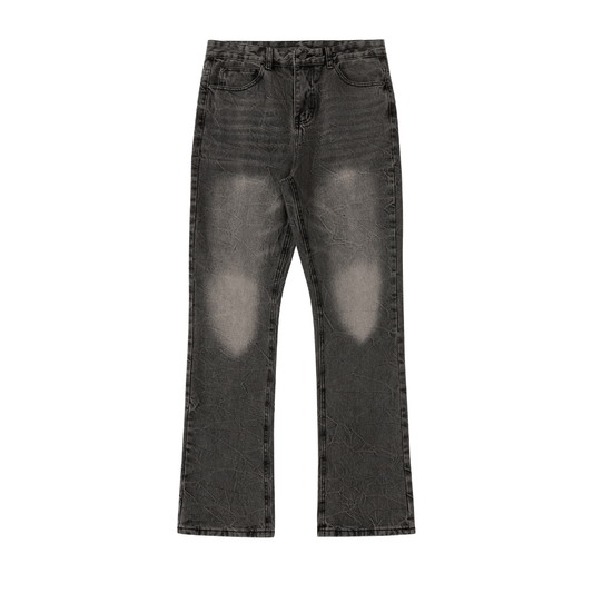 VOIDFADE - DENIM V1 - Tygra Clothing